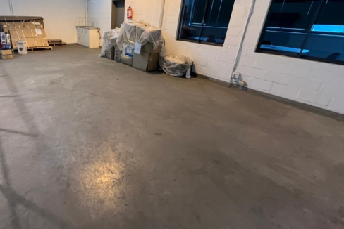 S633_Mezzanine 1_from_File_Upload_field.jpg